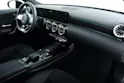 Mercedes-Benz A 220 d AMG Line