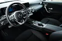Mercedes-Benz A 220 d AMG Line