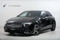 Mercedes-Benz A 220 d AMG Line