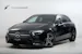 Mercedes-Benz A 220 d AMG Line