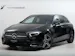 Mercedes-Benz A 220 d AMG Line