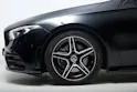 Mercedes-Benz A 220 d AMG Line