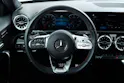 Mercedes-Benz A 220 d AMG Line