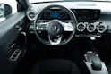 Mercedes-Benz A 220 d AMG Line
