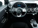 Mercedes-Benz A 220 d AMG Line