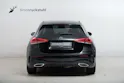 Mercedes-Benz A 220 d AMG Line