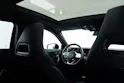 Mercedes-Benz A 220 d AMG Line