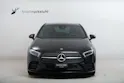 Mercedes-Benz A 220 d AMG Line