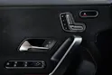 Mercedes-Benz A 220 d AMG Line