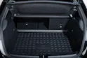 Mercedes-Benz A 220 d AMG Line