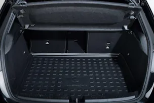 Mercedes-Benz A 220 d AMG Line