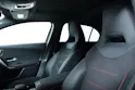 Mercedes-Benz A 220 d AMG Line