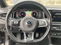 VW Polo 1.0 TSI BMT High DSG