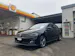 VW Polo 1.0 TSI BMT High DSG