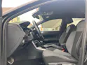 VW Polo 1.0 TSI BMT High DSG