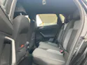 VW Polo 1.0 TSI BMT High DSG