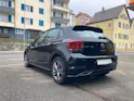 VW Polo 1.0 TSI BMT High DSG
