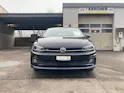 VW Polo 1.0 TSI BMT High DSG