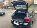 VW Polo 1.0 TSI BMT High DSG