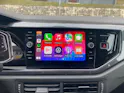 VW Polo 1.0 TSI BMT High DSG
