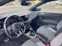 VW Polo 1.0 TSI BMT High DSG