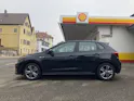 VW Polo 1.0 TSI BMT High DSG