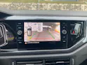 VW Polo 1.0 TSI BMT High DSG