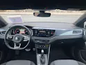 VW Polo 1.0 TSI BMT High DSG