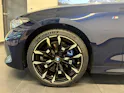 BMW 320d xDrive Touring M Sport