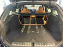 BMW 320d xDrive Touring M Sport