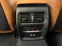 BMW 320d xDrive Touring M Sport