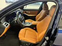 BMW 320d xDrive Touring M Sport