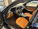 BMW 320d xDrive Touring M Sport