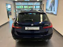 BMW 320d xDrive Touring M Sport