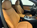 BMW 320d xDrive Touring M Sport