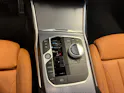BMW 320d xDrive Touring M Sport
