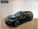 BMW 320d xDrive Touring M Sport