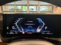 BMW 320d xDrive Touring M Sport
