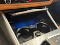 BMW 320d xDrive Touring M Sport