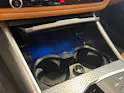 BMW 320d xDrive Touring M Sport