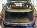 BMW 320d xDrive Touring M Sport