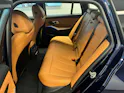 BMW 320d xDrive Touring M Sport