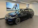 BMW 320d xDrive Touring M Sport