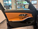 BMW 320d xDrive Touring M Sport