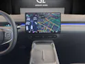 XPENG P7+ 75kWh Long Range