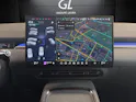 XPENG P7+ 75kWh Long Range