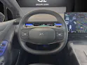 XPENG P7+ 75kWh Long Range