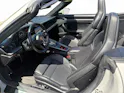 Porsche 911 Carrera 4S Cabriolet PDK