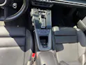 Porsche 911 Carrera 4S Cabriolet PDK