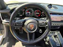 Porsche 911 Carrera 4S Cabriolet PDK